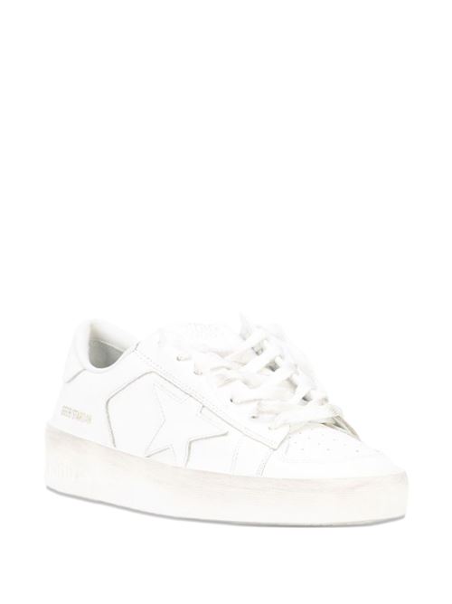 Stardan Sneaker GOLDEN GOOSE | GWF00128F00056610100